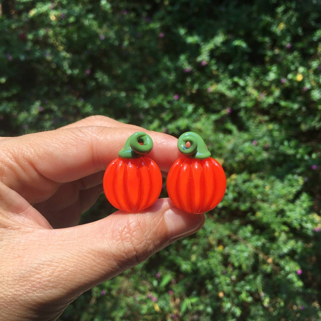 Halloween Special Pumpkins 30% Off until end of Sept!