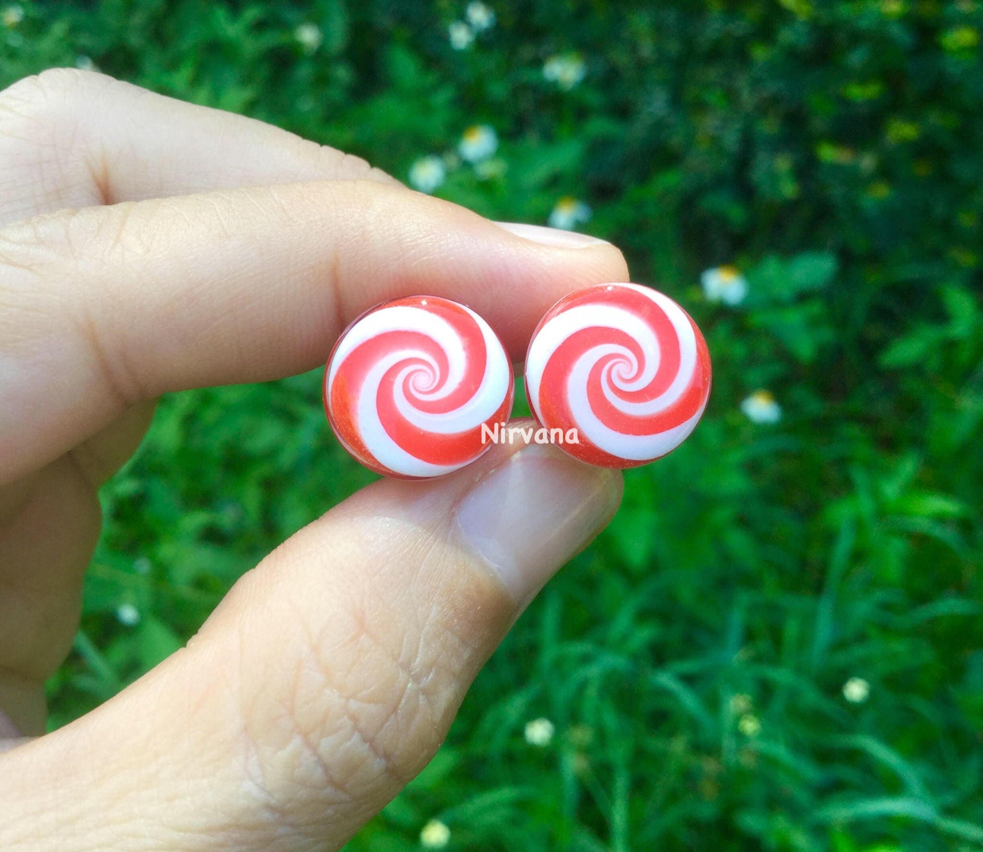 Lexicandyshop: Lexicandyshop: Experience Candy Nirvana! - xb0yl7e